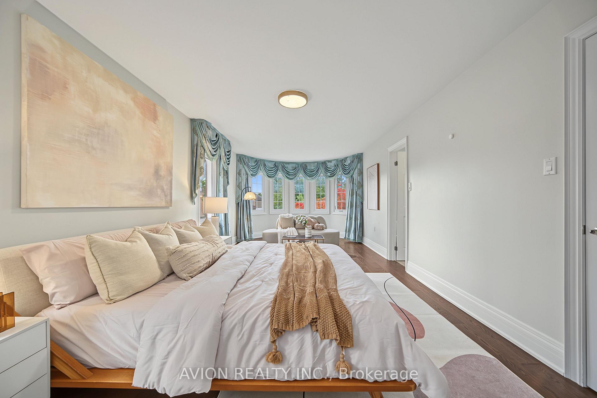 Photo 27 of 232 Green Lane, Markham, Thornlea — HOMEH