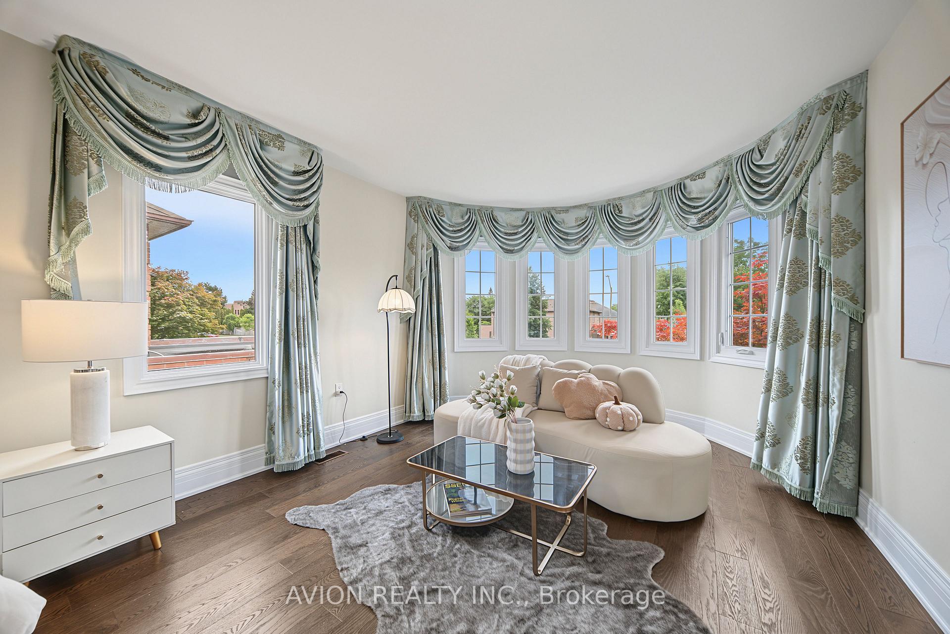 Photo 28 of 232 Green Lane, Markham, Thornlea — HOMEH