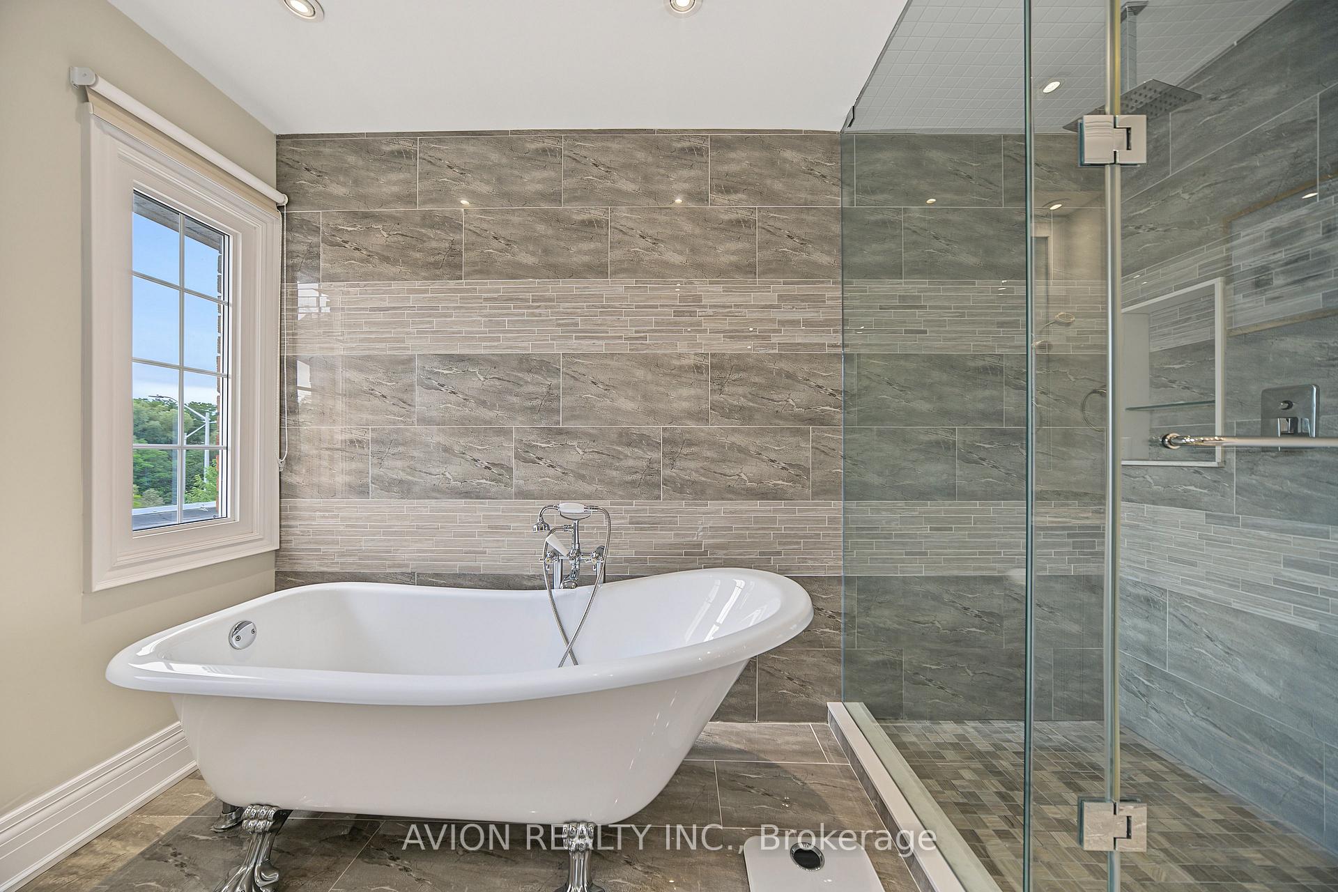 Photo 30 of 232 Green Lane, Markham, Thornlea — HOMEH