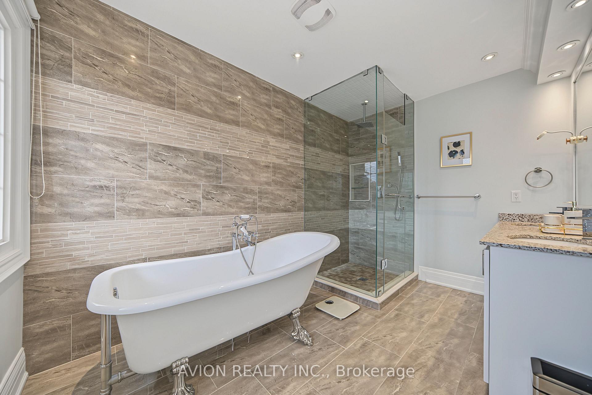 Photo 31 of 232 Green Lane, Markham, Thornlea — HOMEH