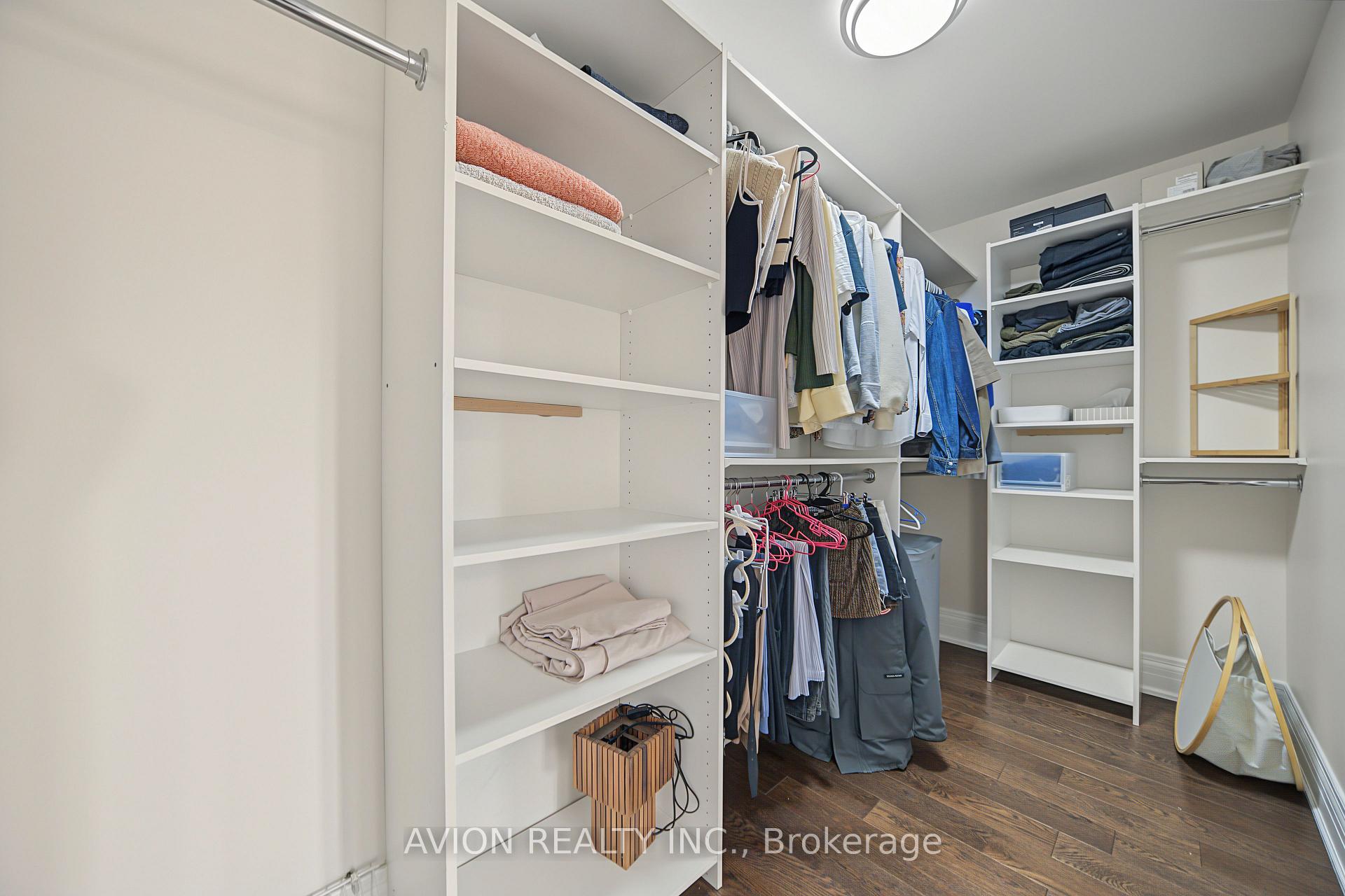 Photo 32 of 232 Green Lane, Markham, Thornlea — HOMEH