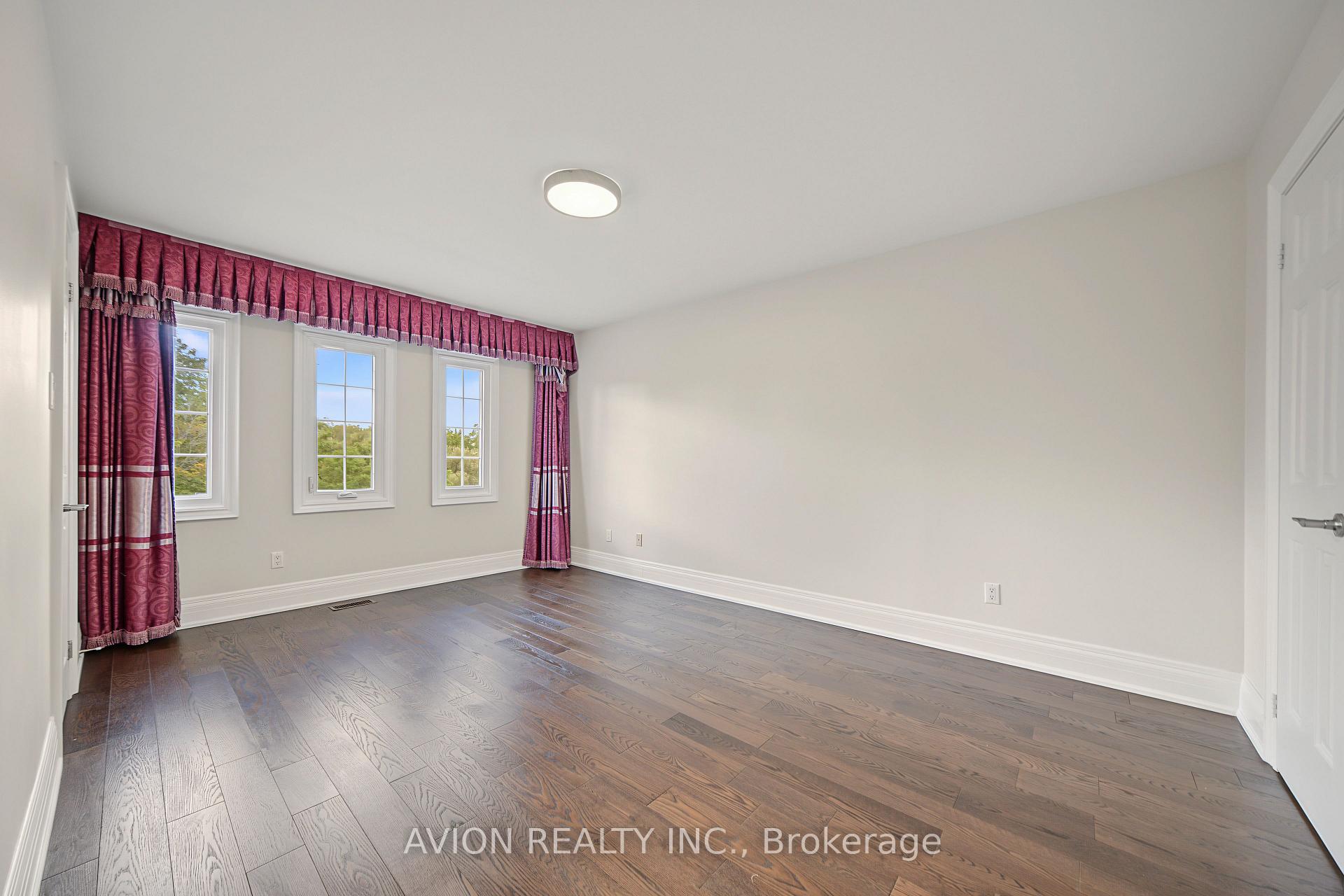 Photo 33 of 232 Green Lane, Markham, Thornlea — HOMEH