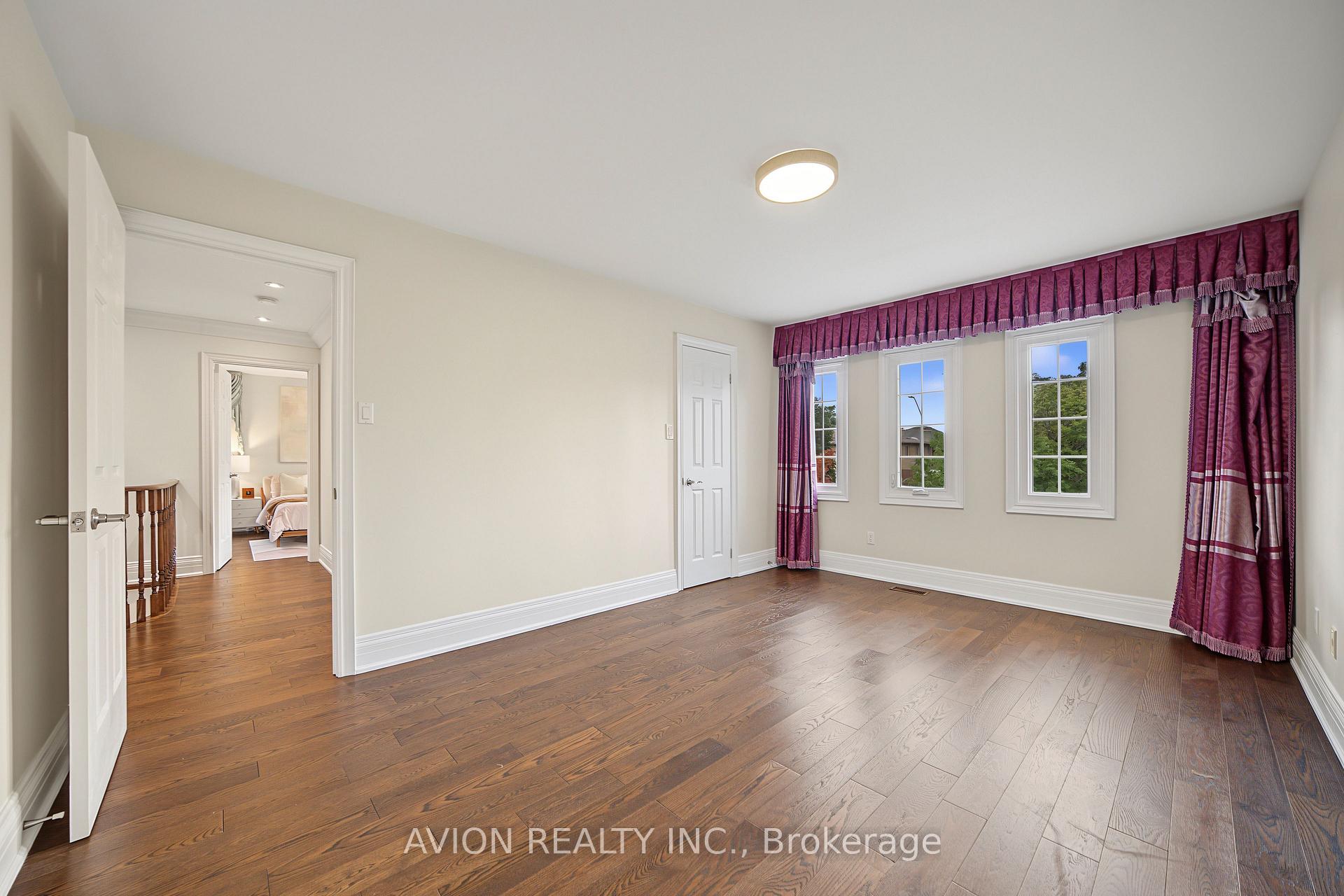 Photo 34 of 232 Green Lane, Markham, Thornlea — HOMEH