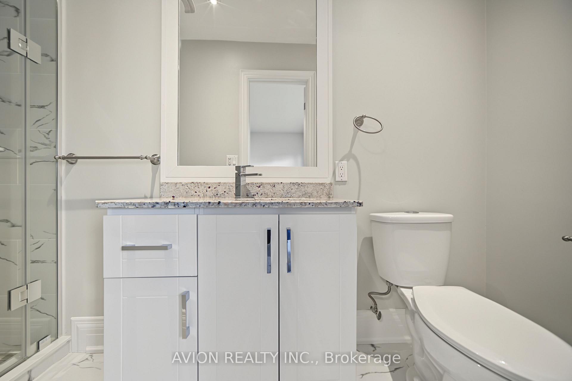 Photo 35 of 232 Green Lane, Markham, Thornlea — HOMEH