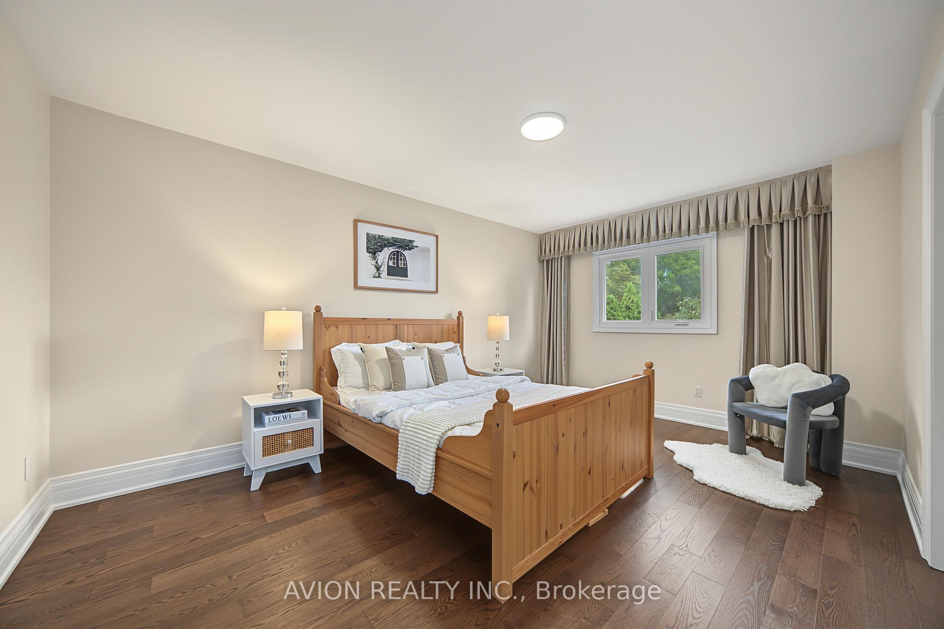 Photo 36 of 232 Green Lane, Markham, Thornlea — HOMEH