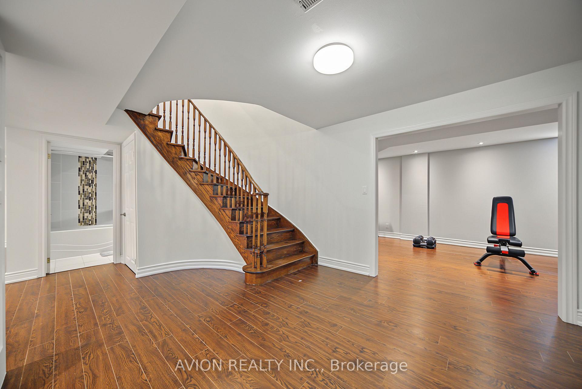 Photo 39 of 232 Green Lane, Markham, Thornlea — HOMEH