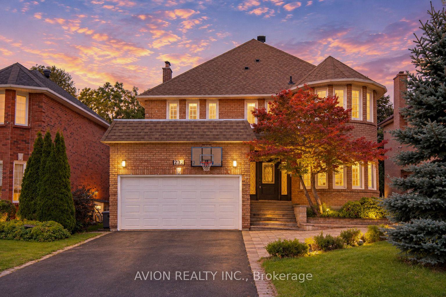 Photo of 232 Green Lane