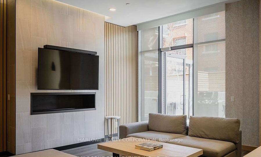Photo 10 of Unit 211, 2369 Danforth Avenue, Toronto, East End-Danforth — HOMEH