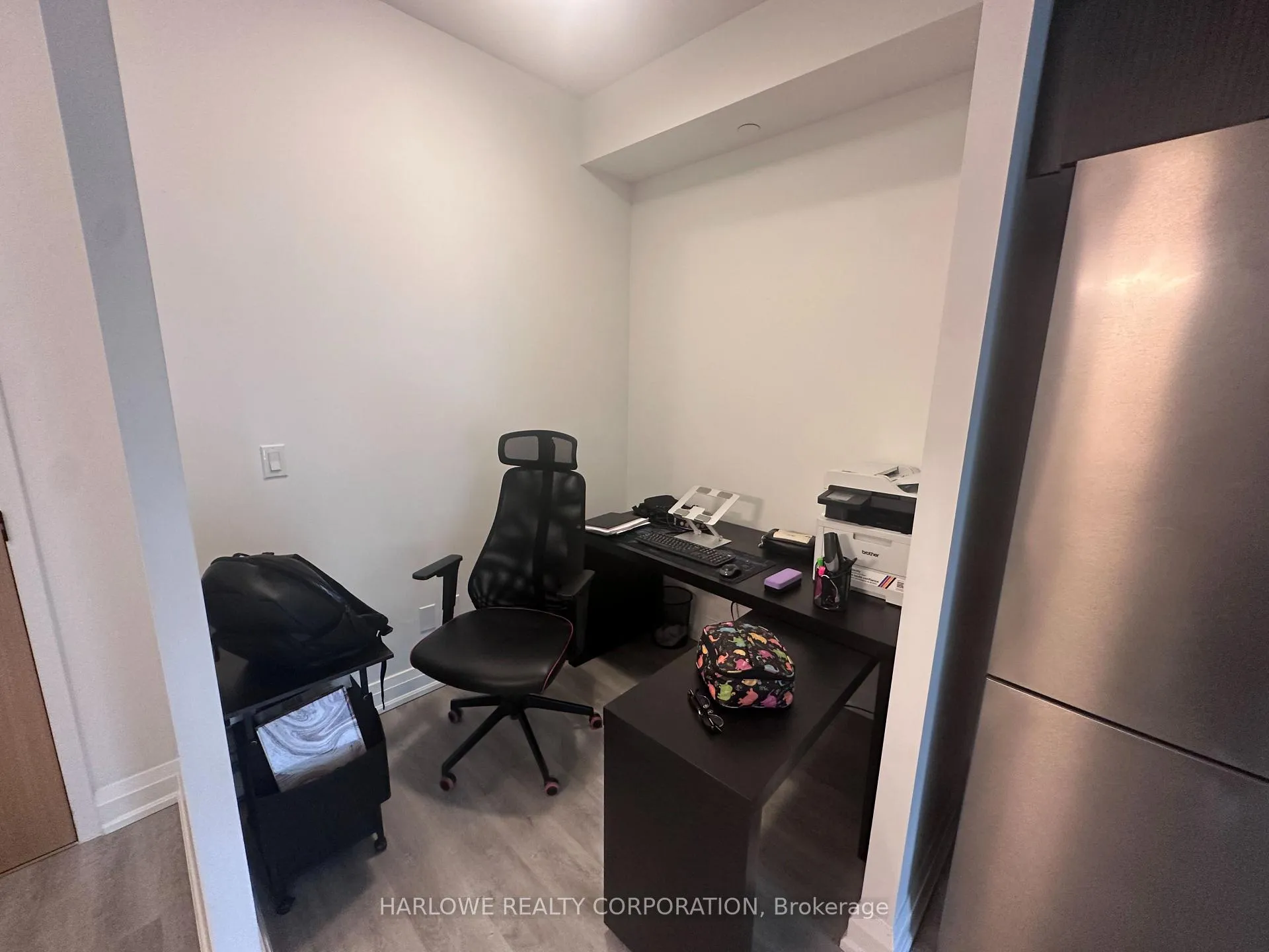 Photo 3 of Unit 211, 2369 Danforth Avenue, Toronto, East End-Danforth — HOMEH