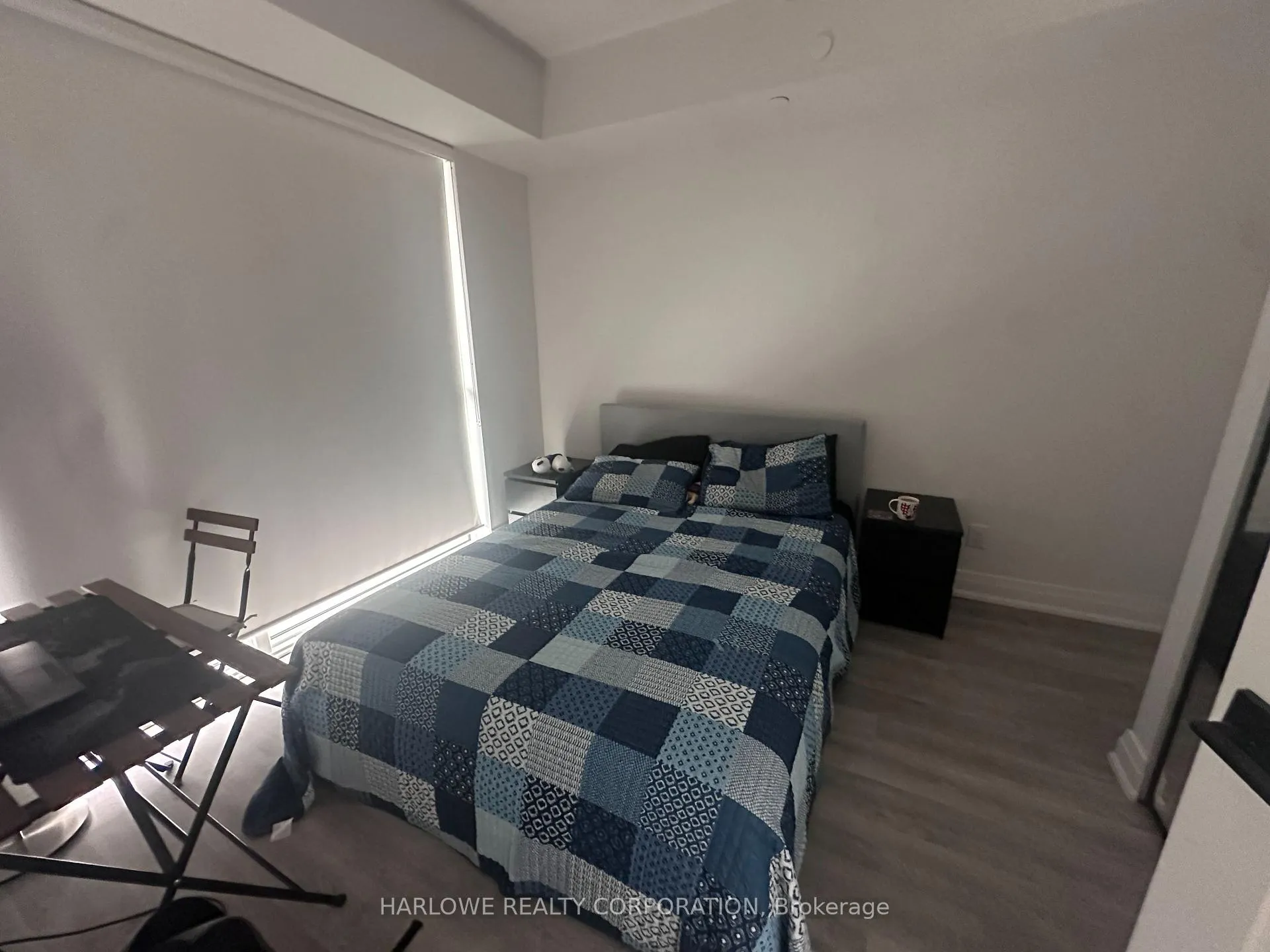 Photo 4 of Unit 211, 2369 Danforth Avenue, Toronto, East End-Danforth — HOMEH