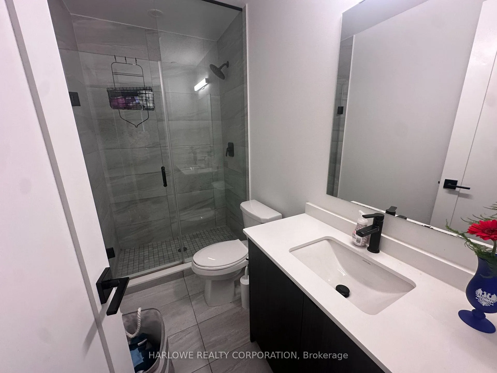 Photo 5 of Unit 211, 2369 Danforth Avenue, Toronto, East End-Danforth — HOMEH