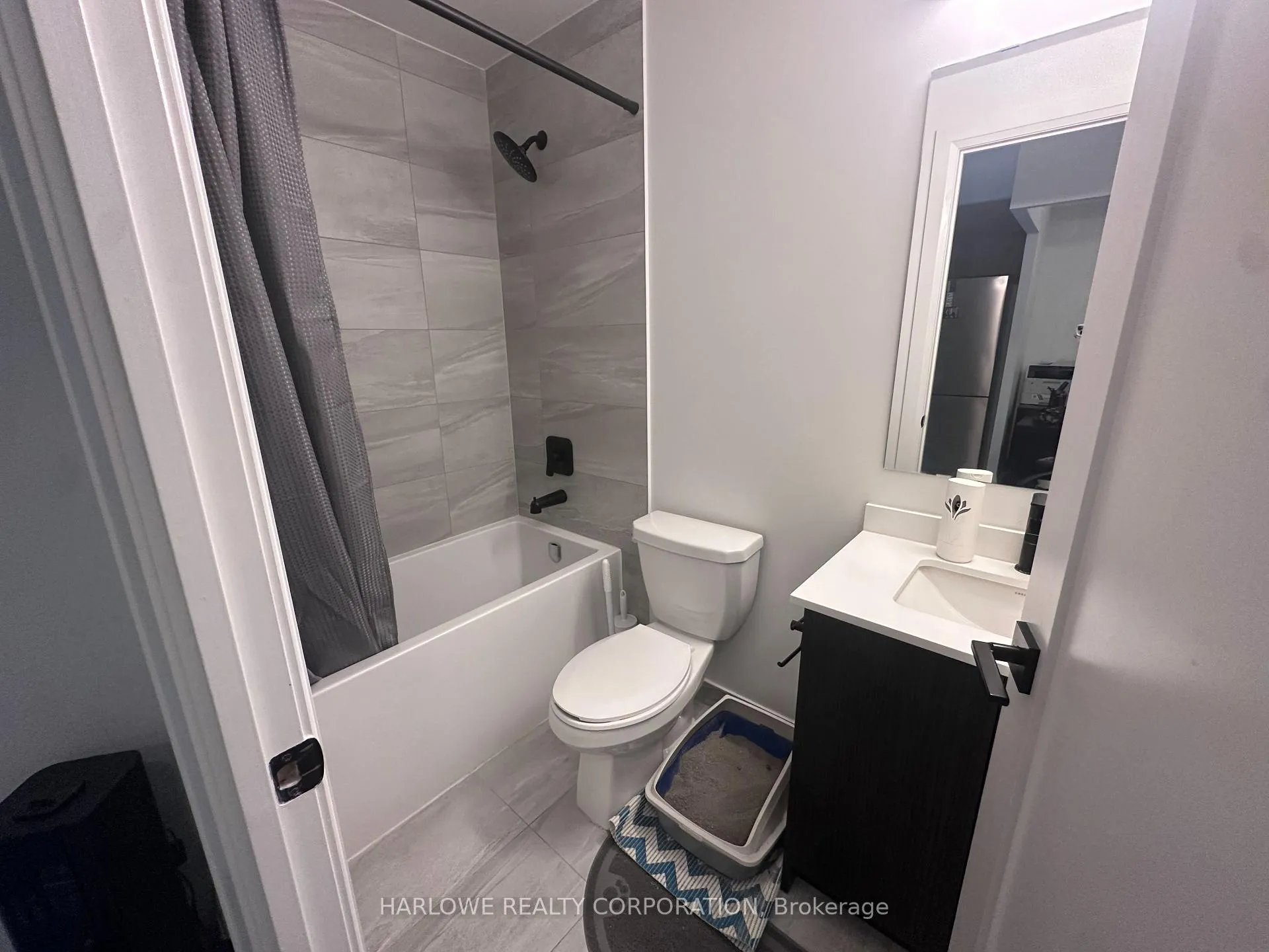 Photo 6 of Unit 211, 2369 Danforth Avenue, Toronto, East End-Danforth — HOMEH