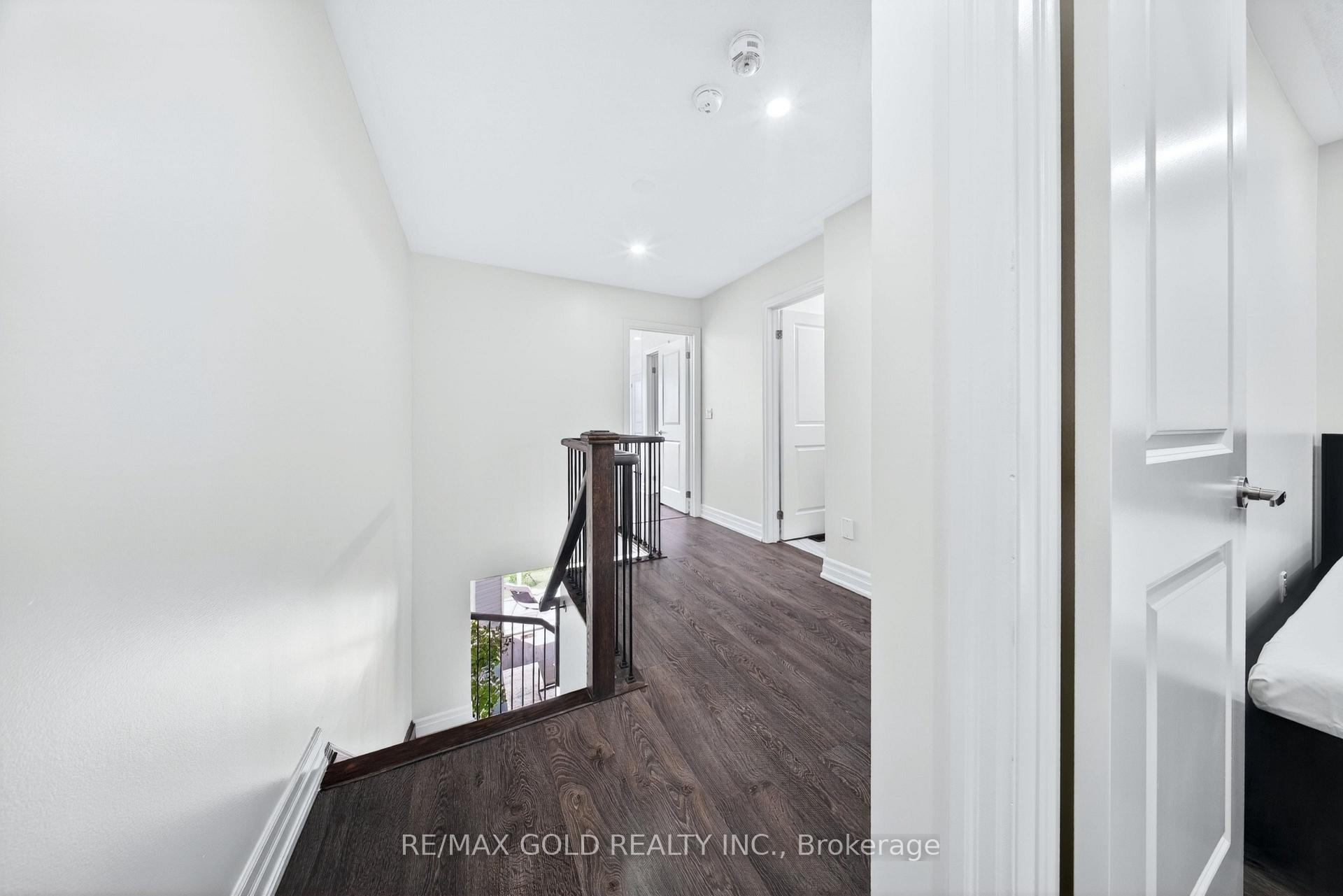 Photo 26 of Unit 12, 384 Arctic Red Drive, Oshawa, Windfields — HOMEH
