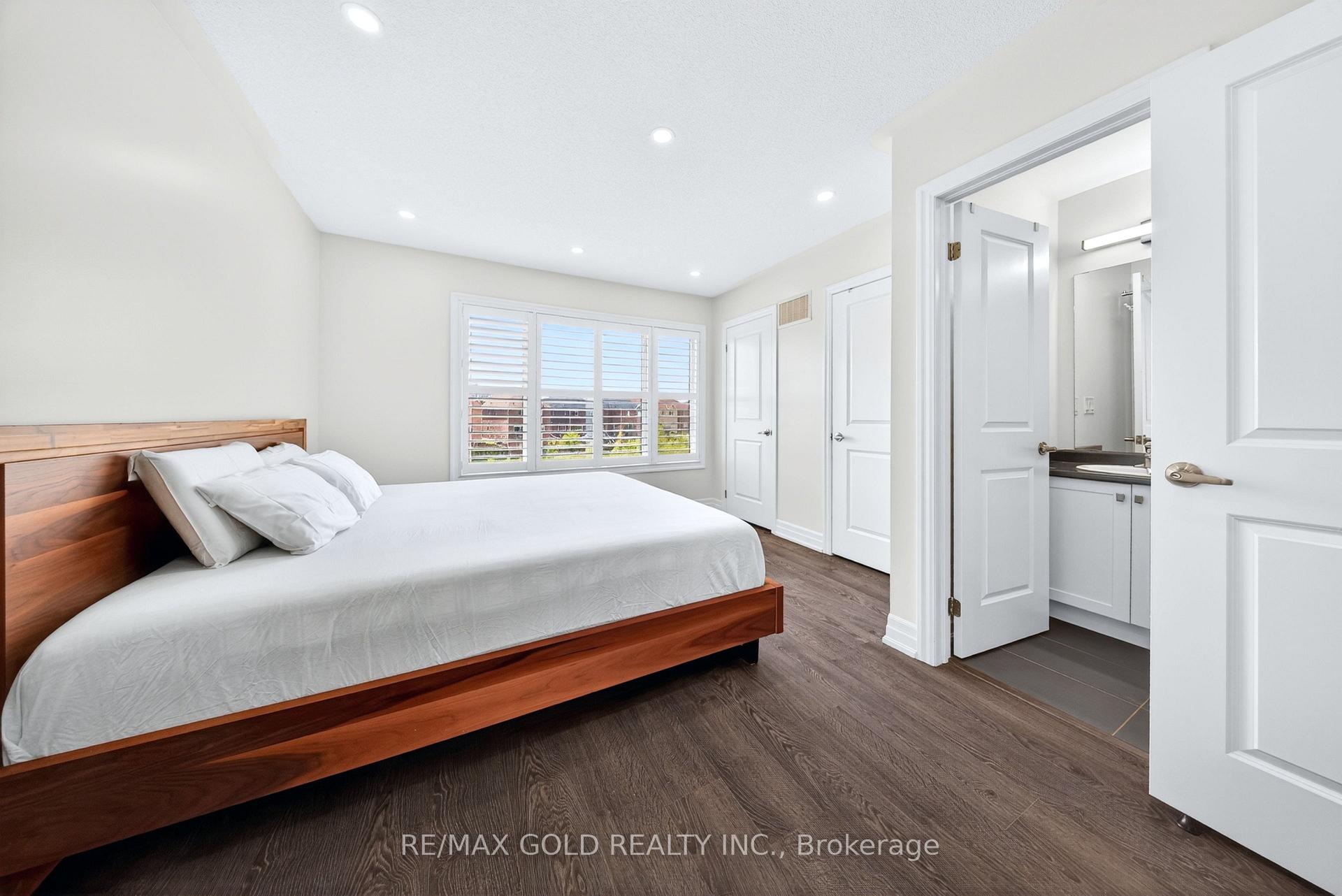 Photo 27 of Unit 12, 384 Arctic Red Drive, Oshawa, Windfields — HOMEH