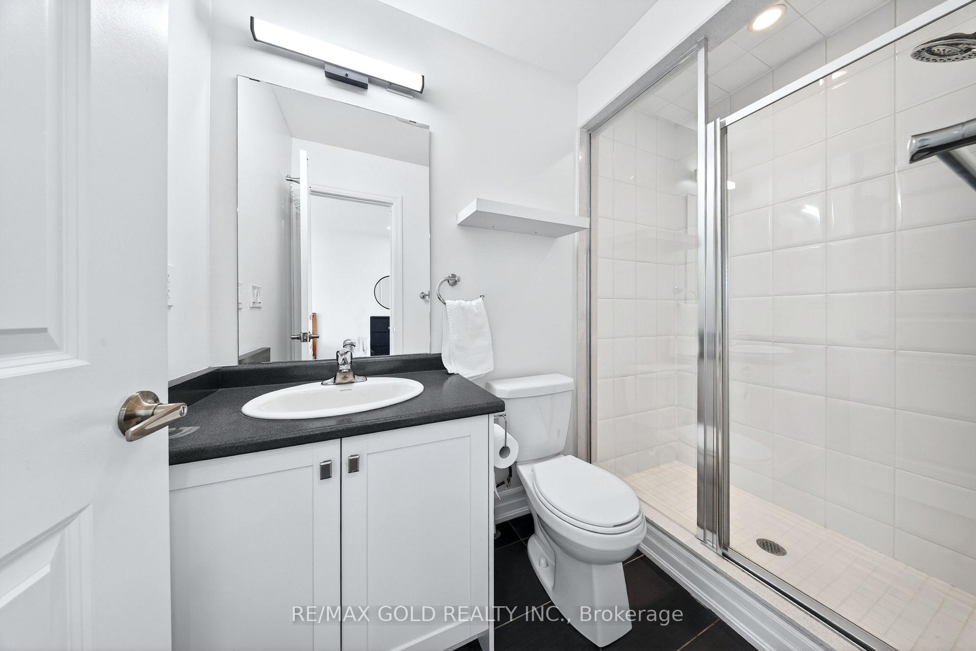 Photo 30 of Unit 12, 384 Arctic Red Drive, Oshawa, Windfields — HOMEH