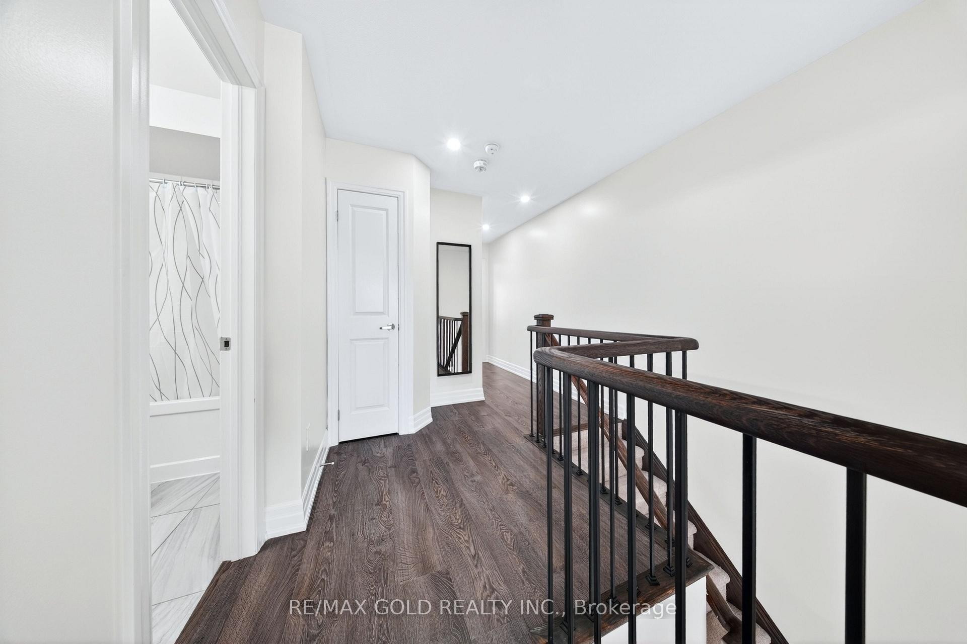 Photo 31 of Unit 12, 384 Arctic Red Drive, Oshawa, Windfields — HOMEH