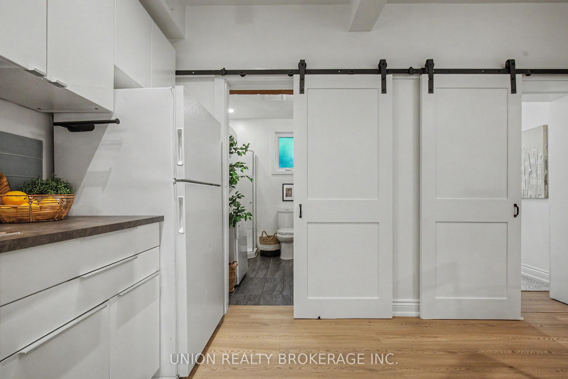 Photo 12 of 93 Rainsford Road, Toronto, The Beaches — HOMEH
