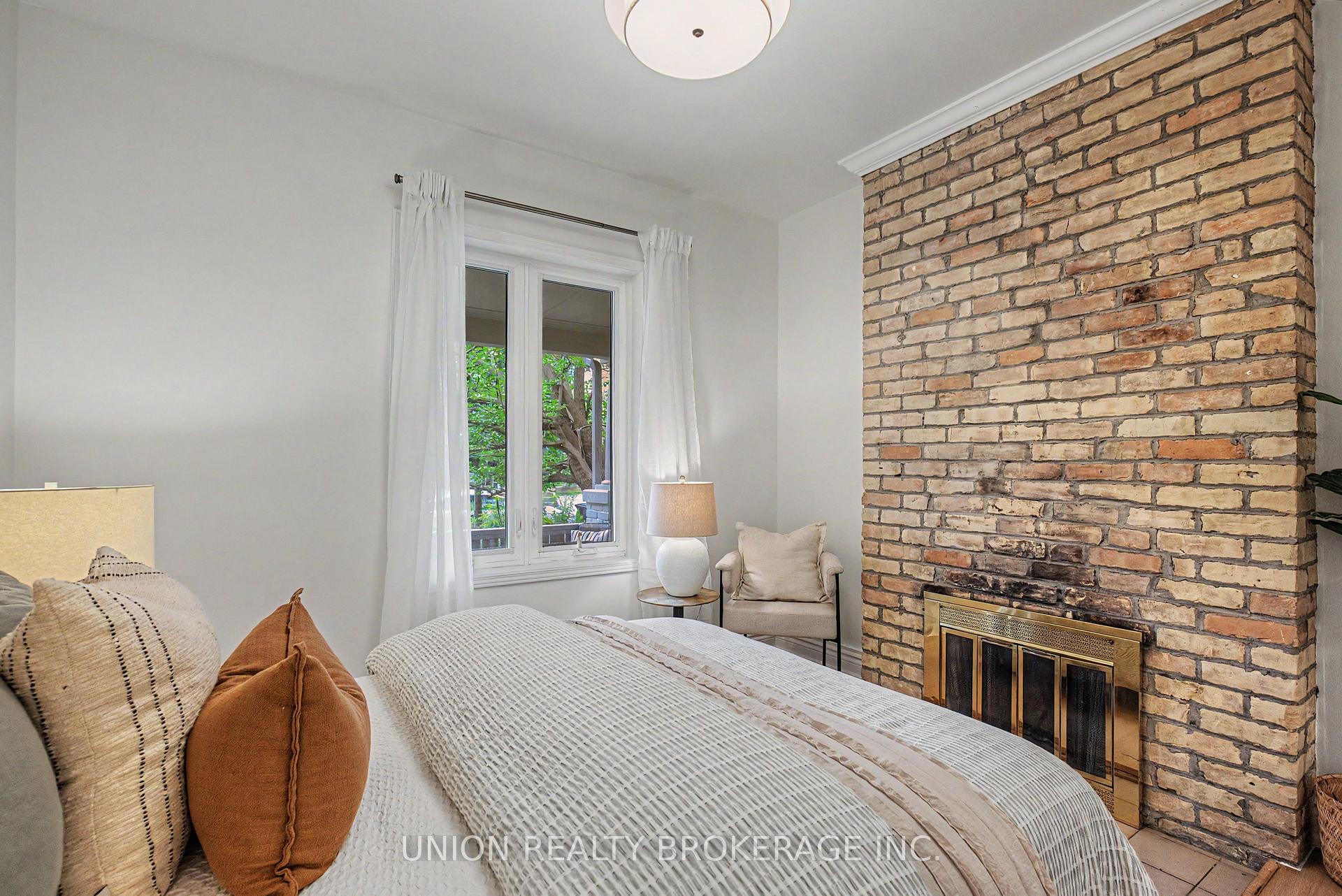 Photo 14 of 93 Rainsford Road, Toronto, The Beaches — HOMEH