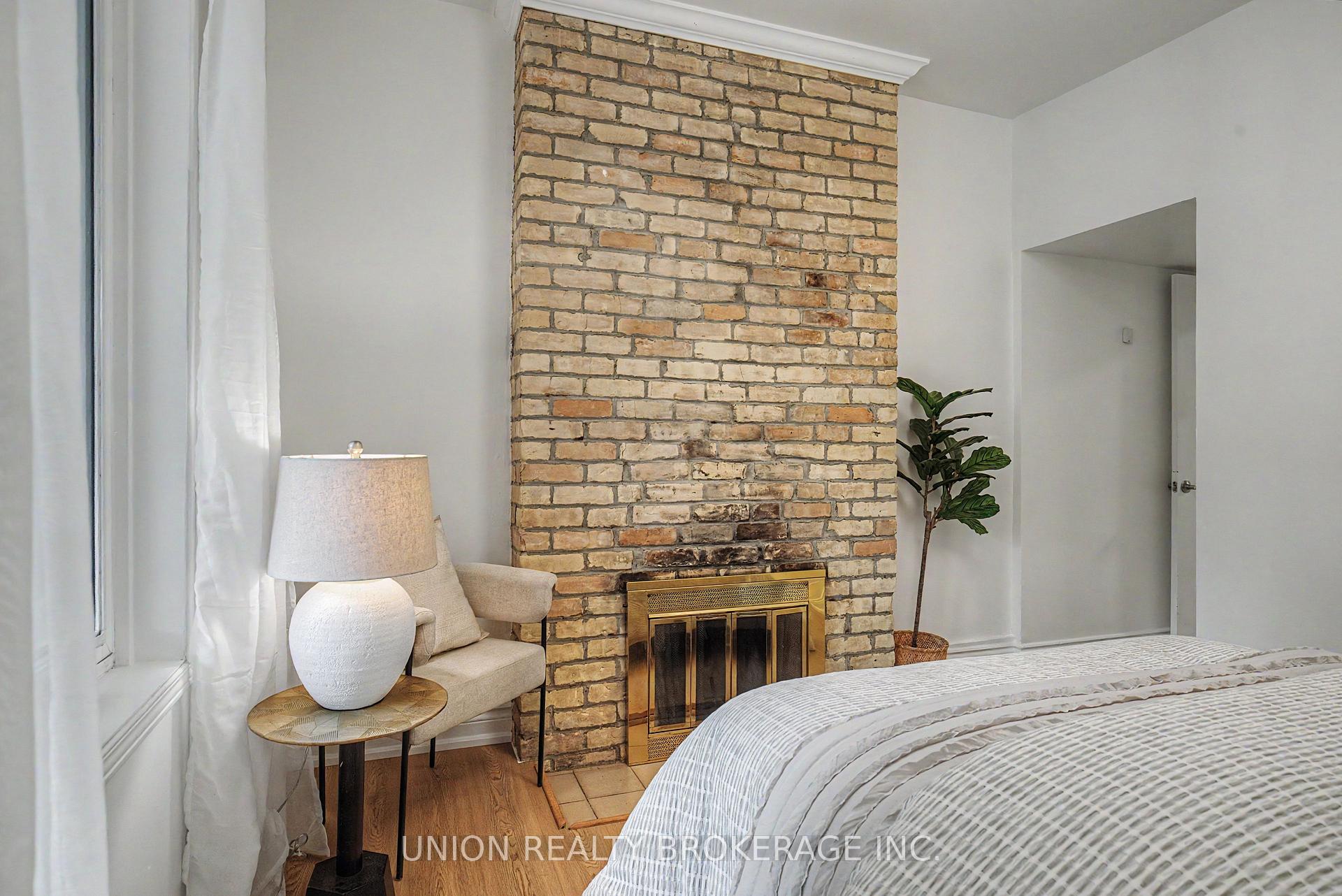 Photo 15 of 93 Rainsford Road, Toronto, The Beaches — HOMEH