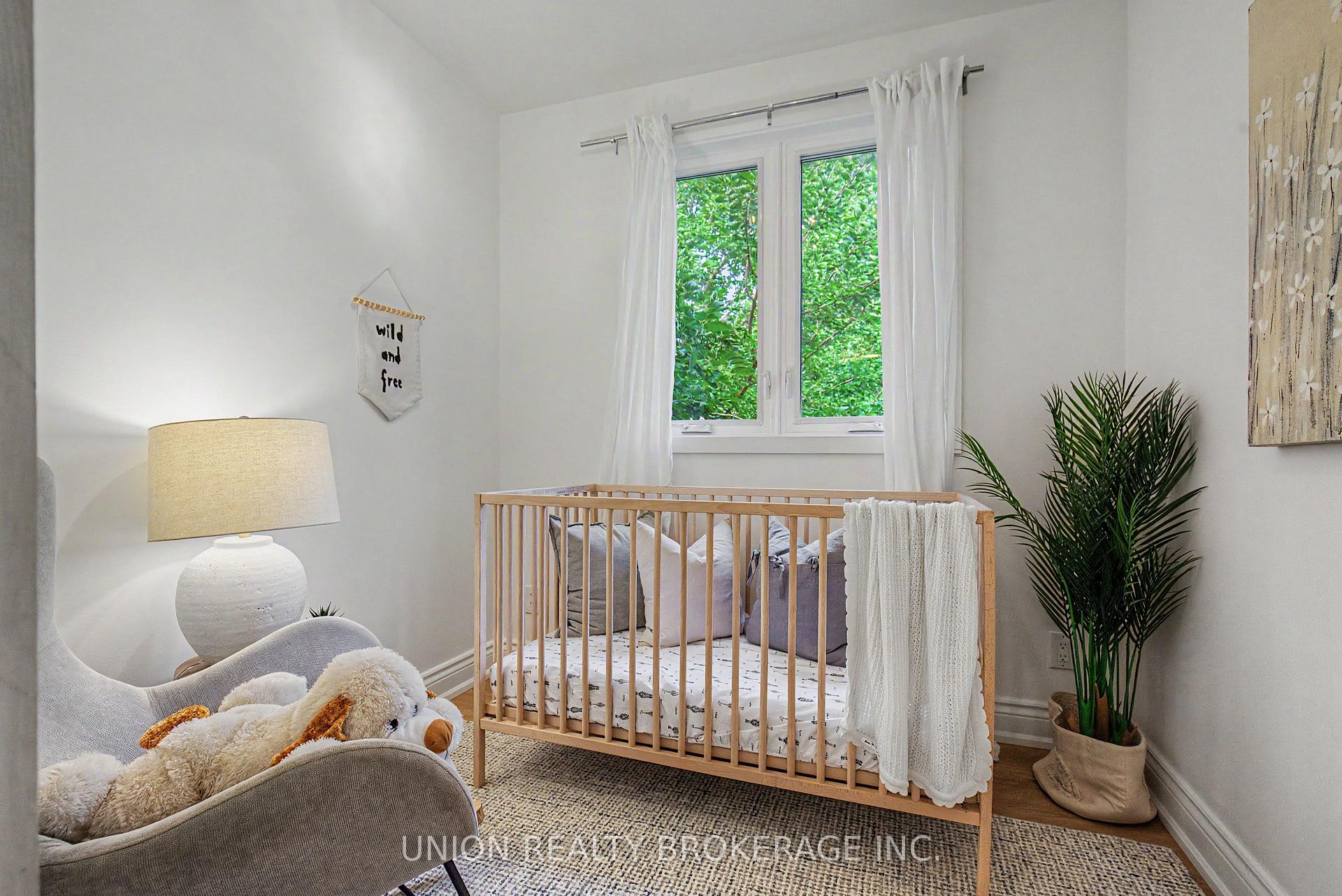 Photo 18 of 93 Rainsford Road, Toronto, The Beaches — HOMEH