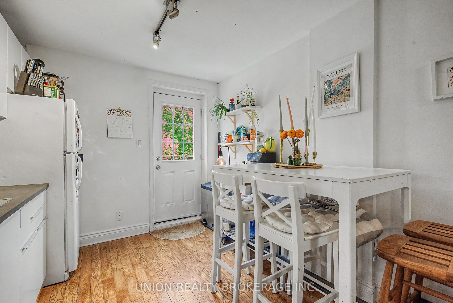 Photo 24 of 93 Rainsford Road, Toronto, The Beaches — HOMEH