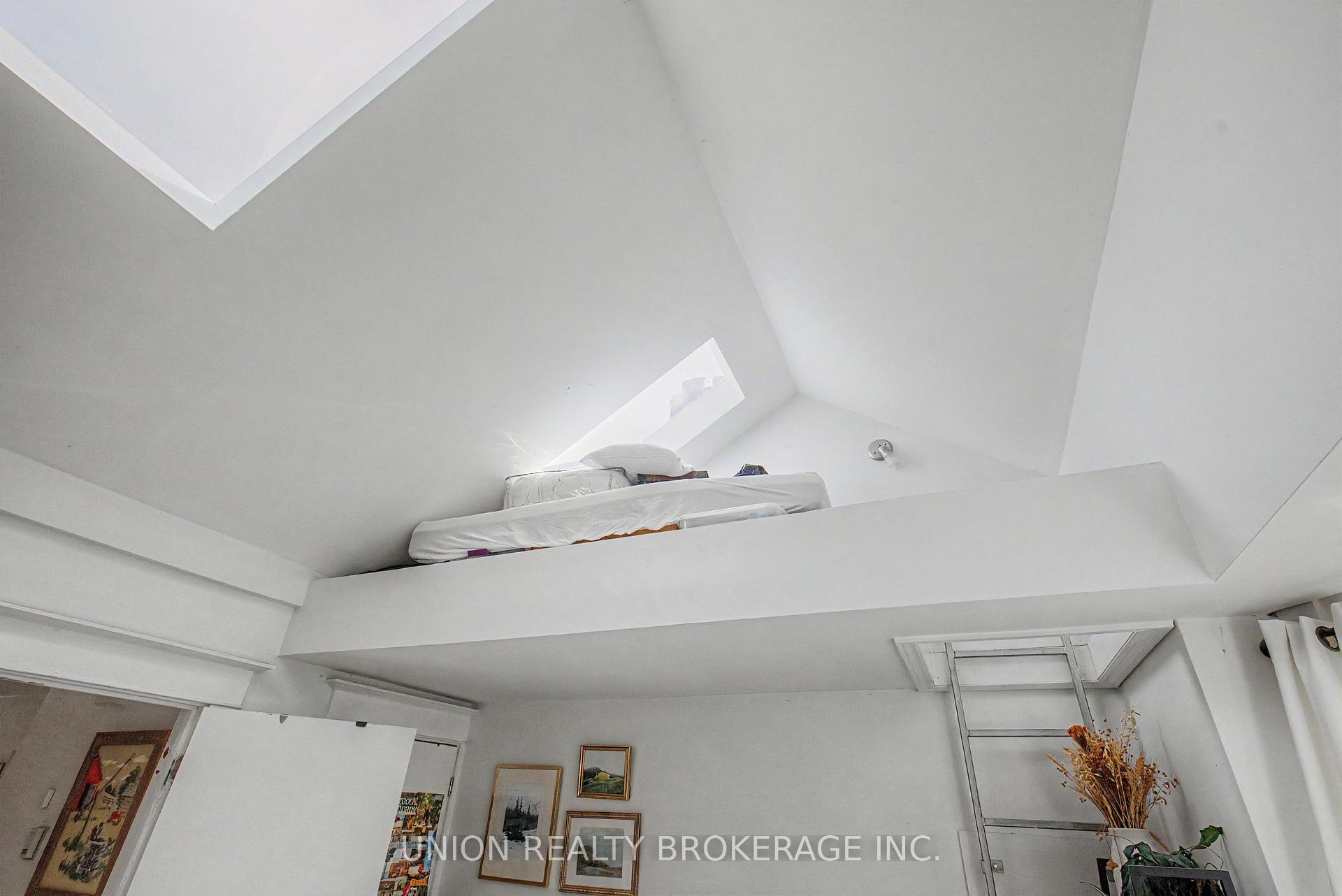 Photo 27 of 93 Rainsford Road, Toronto, The Beaches — HOMEH