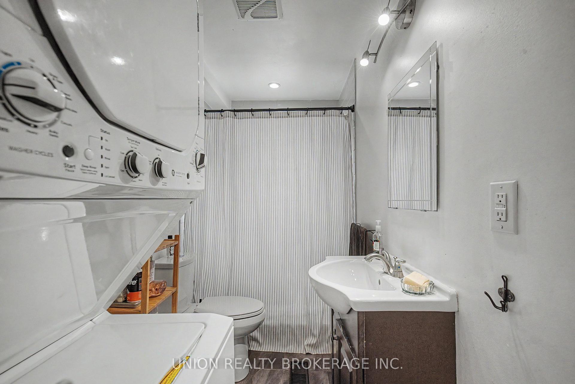 Photo 29 of 93 Rainsford Road, Toronto, The Beaches — HOMEH
