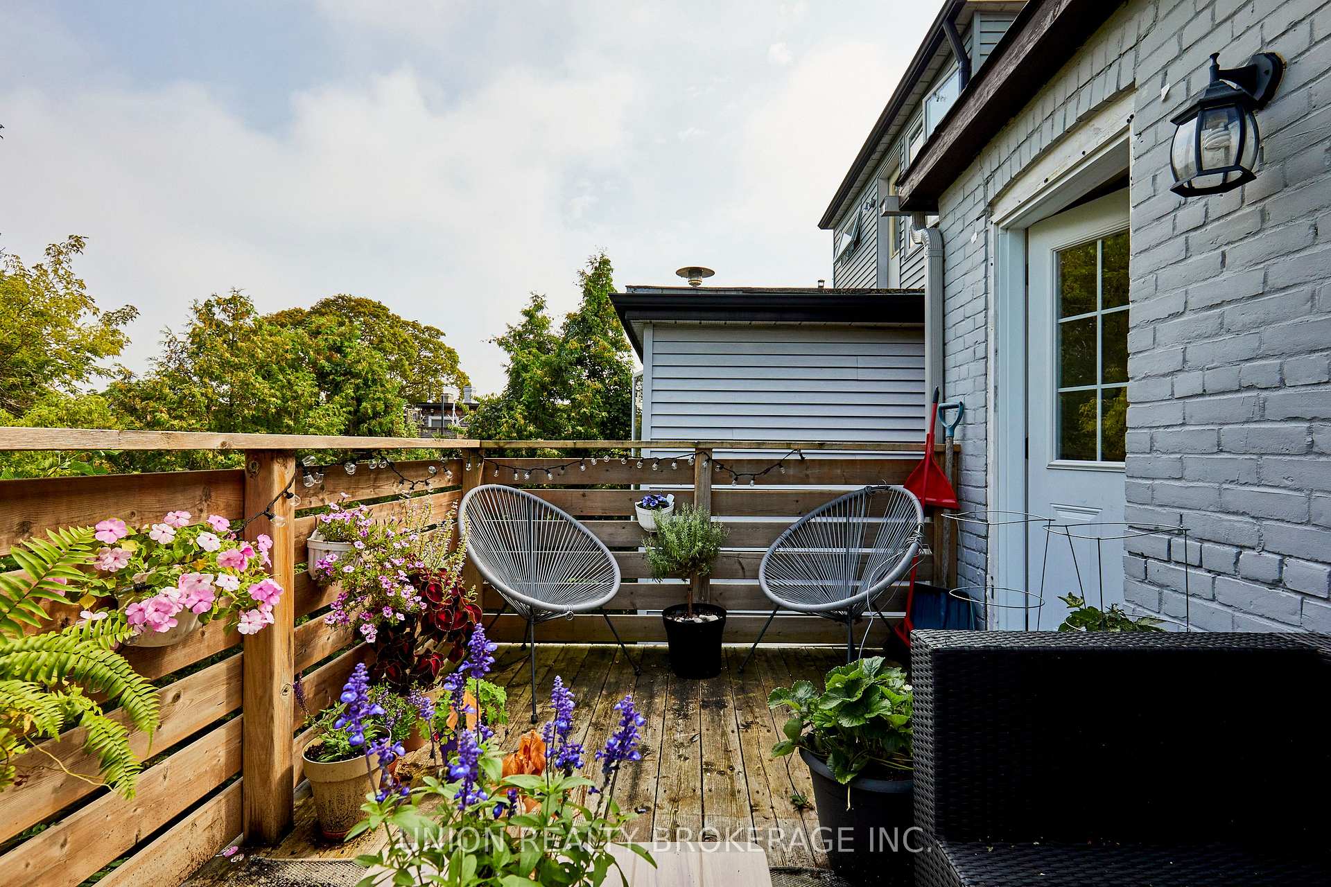 Photo 32 of 93 Rainsford Road, Toronto, The Beaches — HOMEH