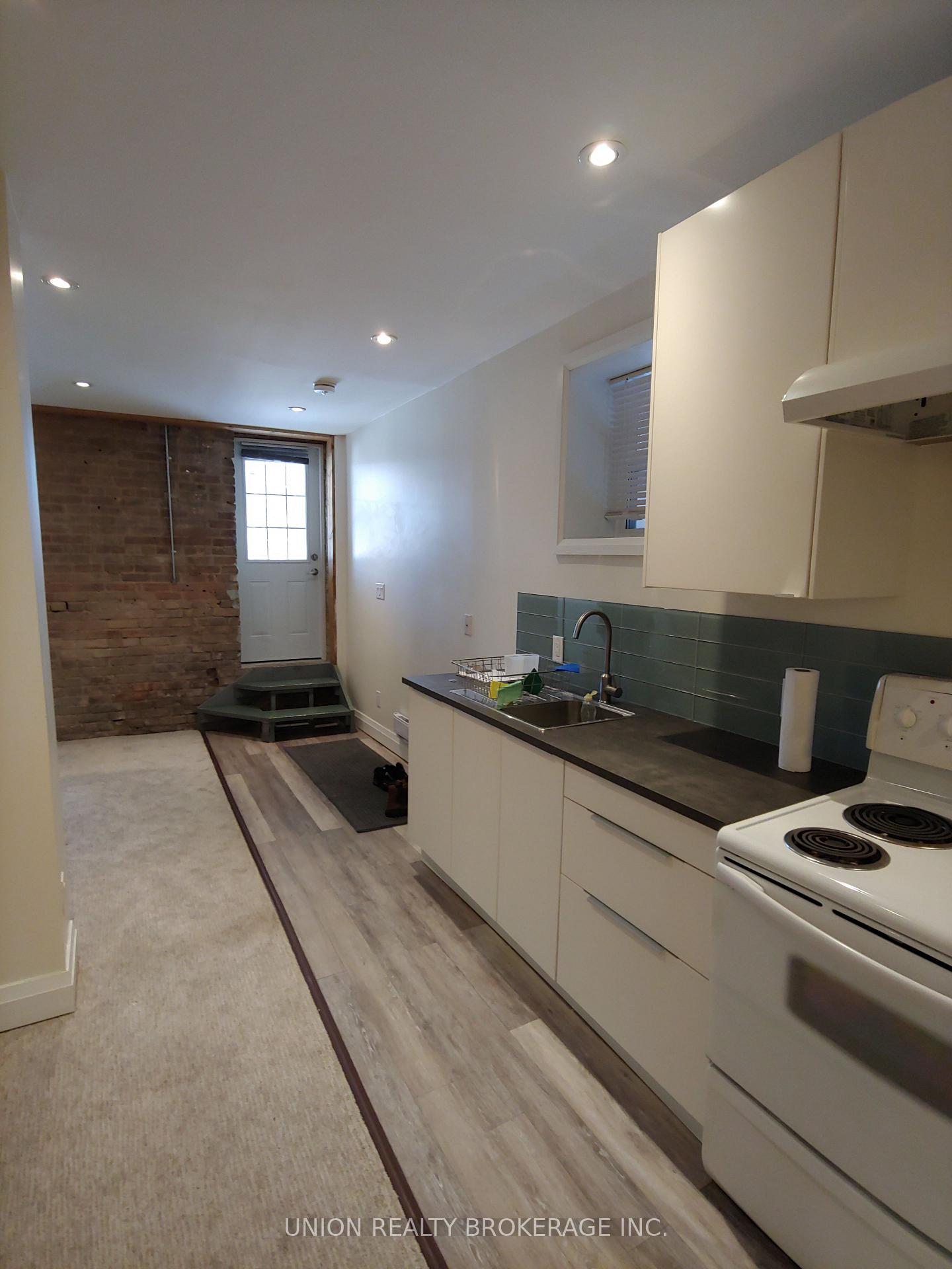 Photo 33 of 93 Rainsford Road, Toronto, The Beaches — HOMEH