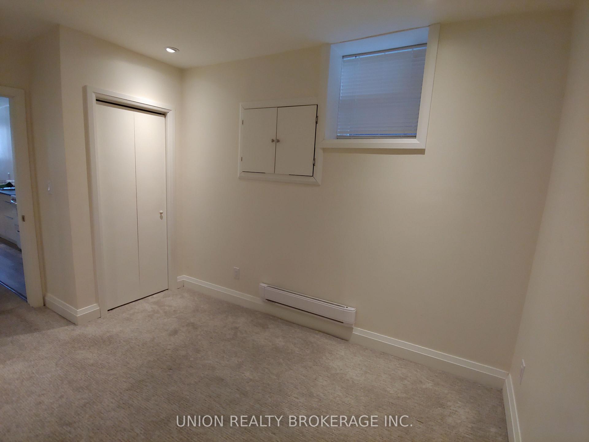 Photo 34 of 93 Rainsford Road, Toronto, The Beaches — HOMEH