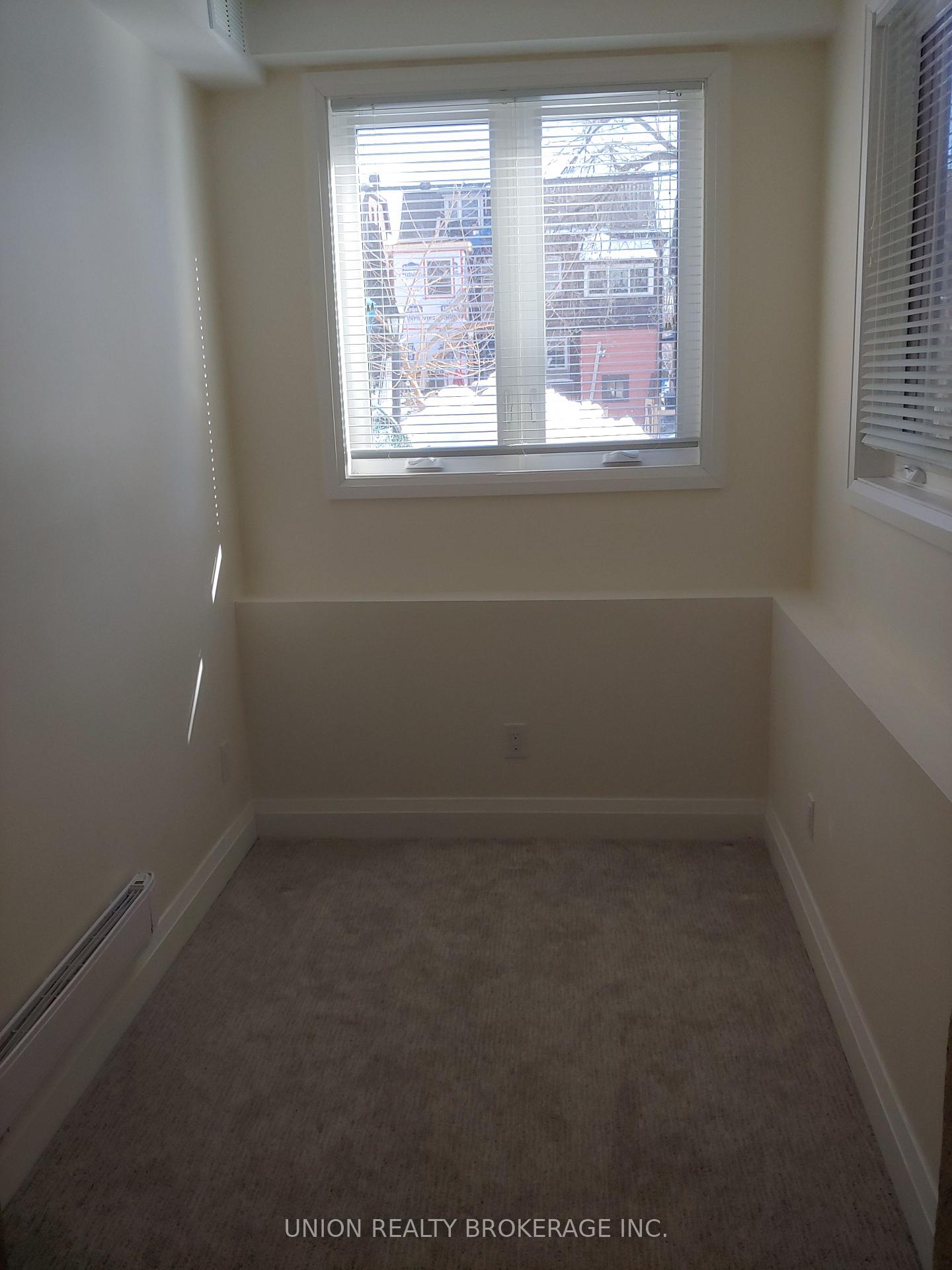 Photo 35 of 93 Rainsford Road, Toronto, The Beaches — HOMEH