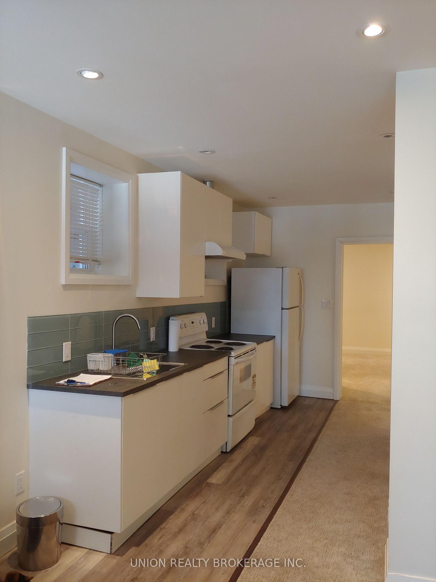 Photo 36 of 93 Rainsford Road, Toronto, The Beaches — HOMEH