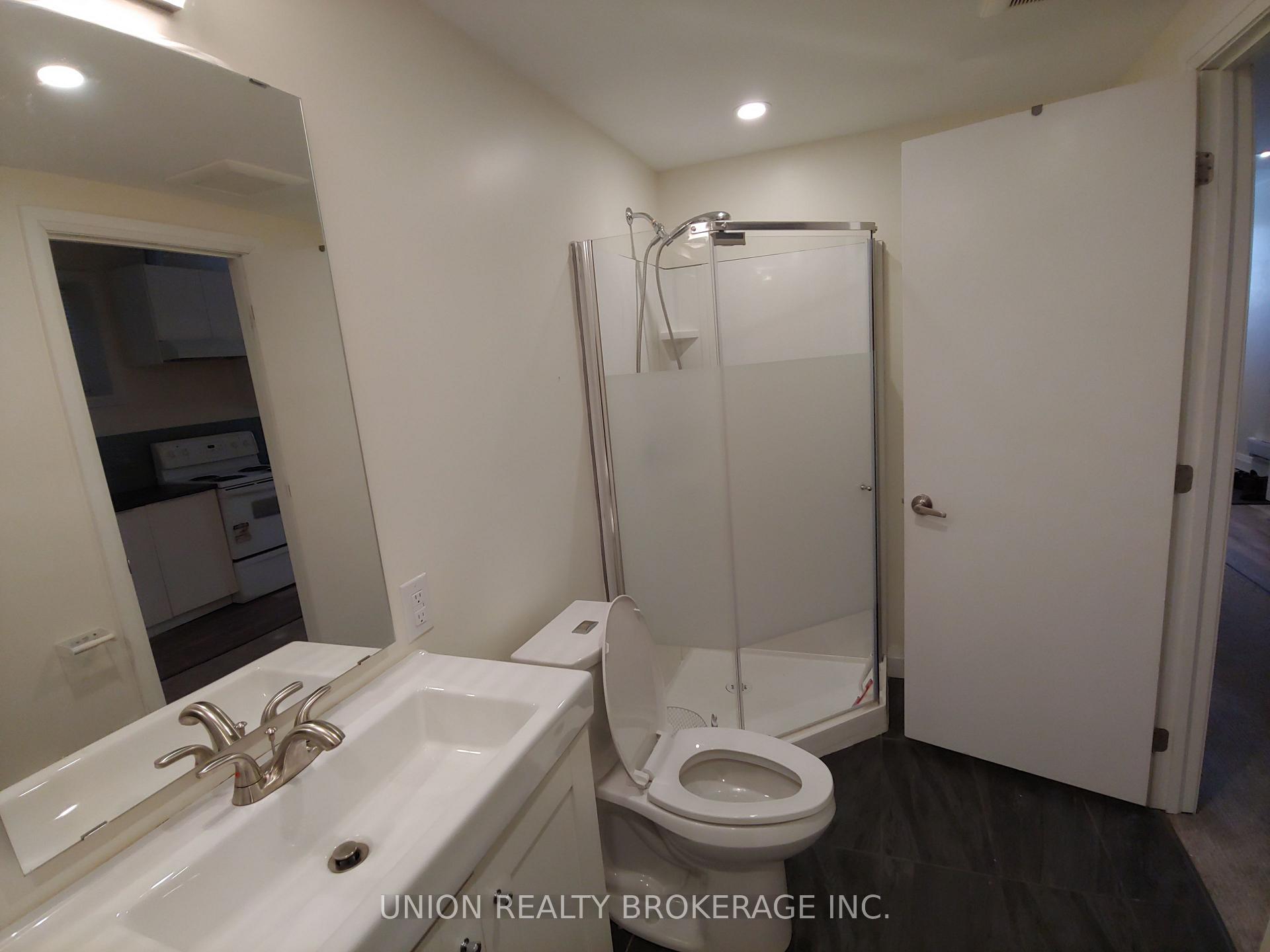 Photo 37 of 93 Rainsford Road, Toronto, The Beaches — HOMEH