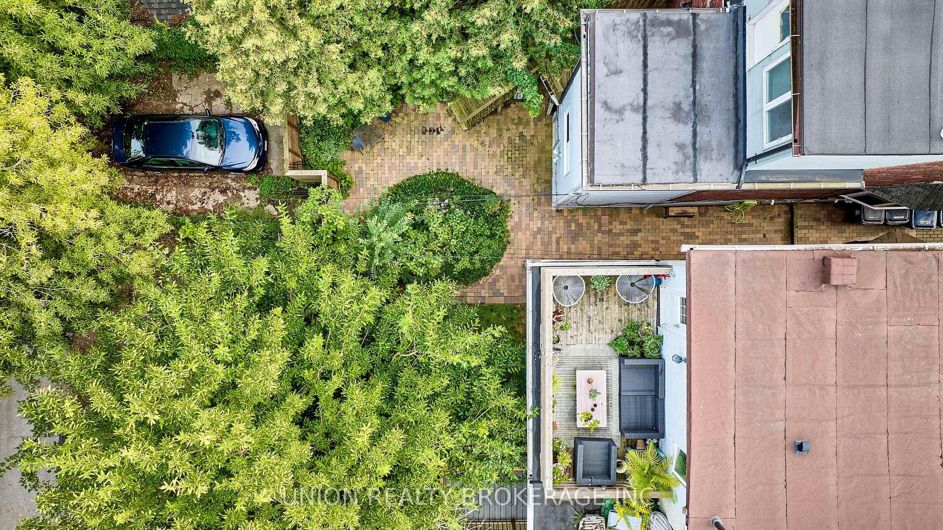 Photo 39 of 93 Rainsford Road, Toronto, The Beaches — HOMEH