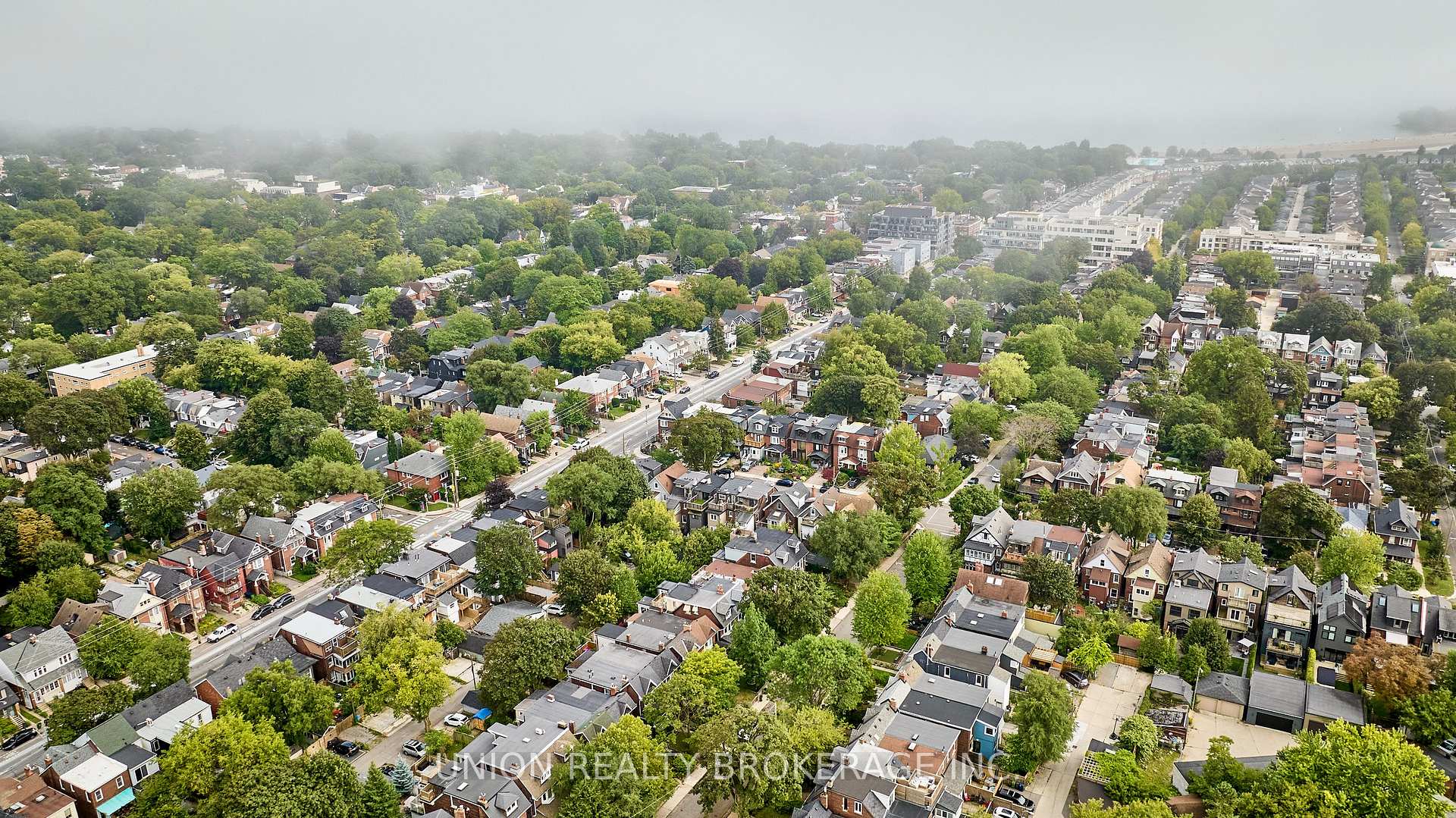 Photo 41 of 93 Rainsford Road, Toronto, The Beaches — HOMEH