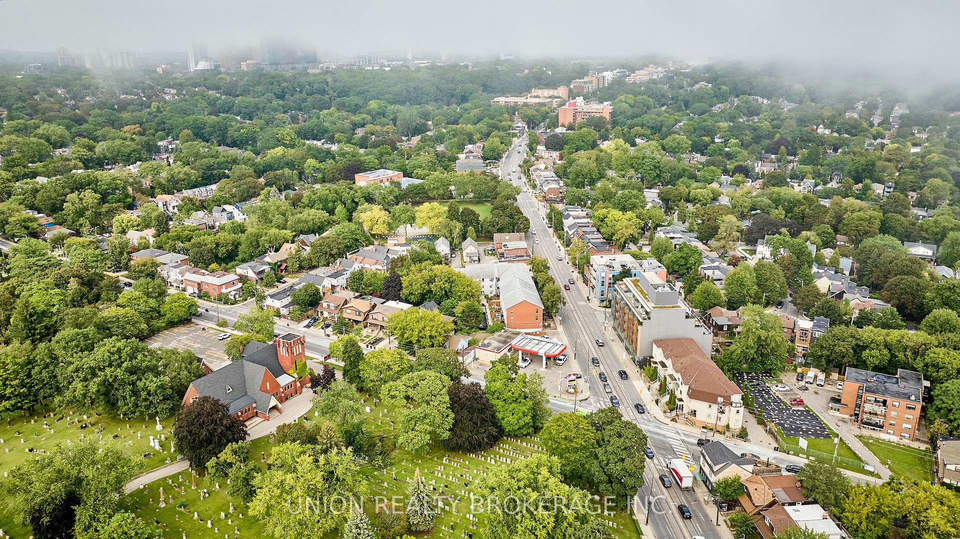 Photo 42 of 93 Rainsford Road, Toronto, The Beaches — HOMEH