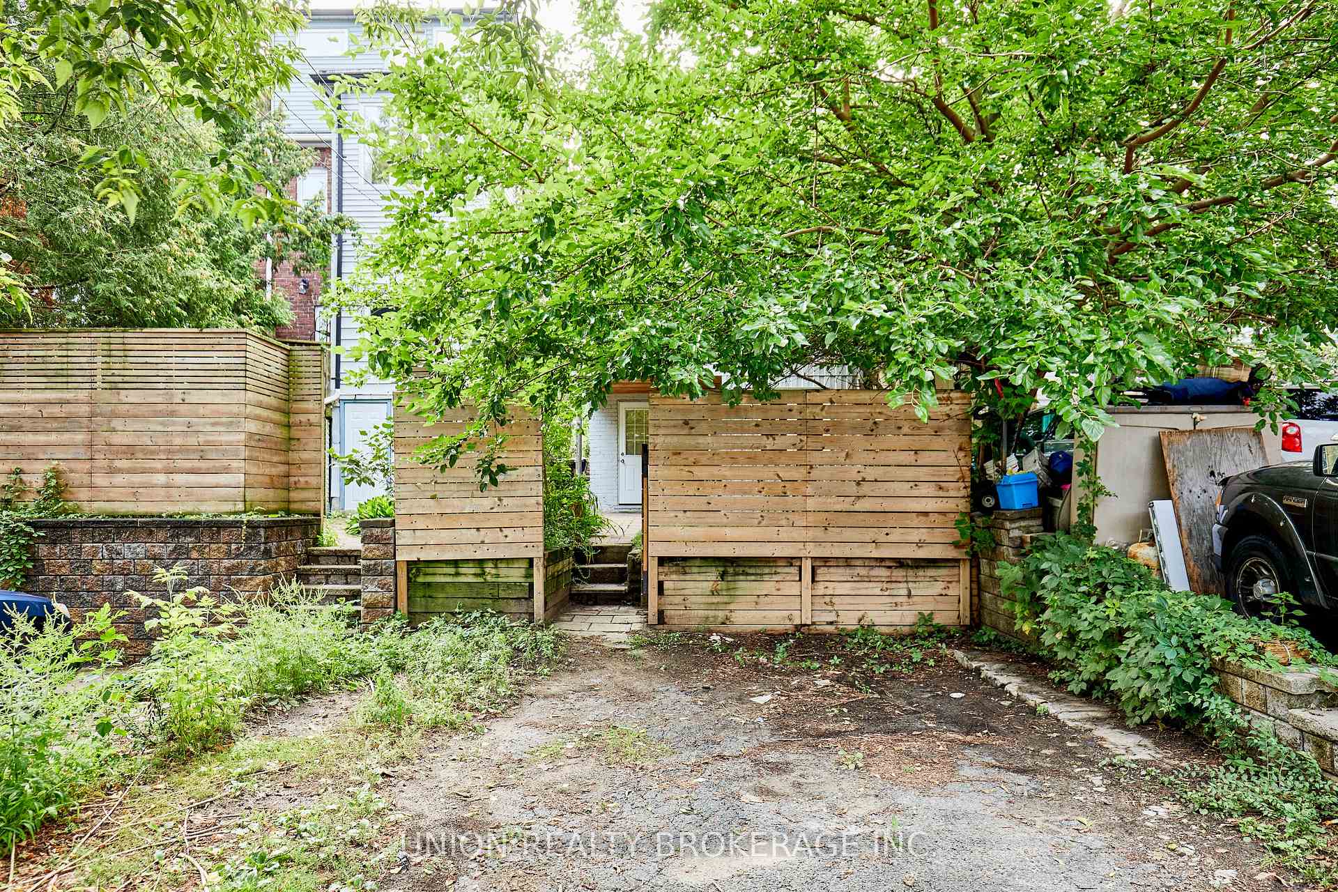 Photo 43 of 93 Rainsford Road, Toronto, The Beaches — HOMEH