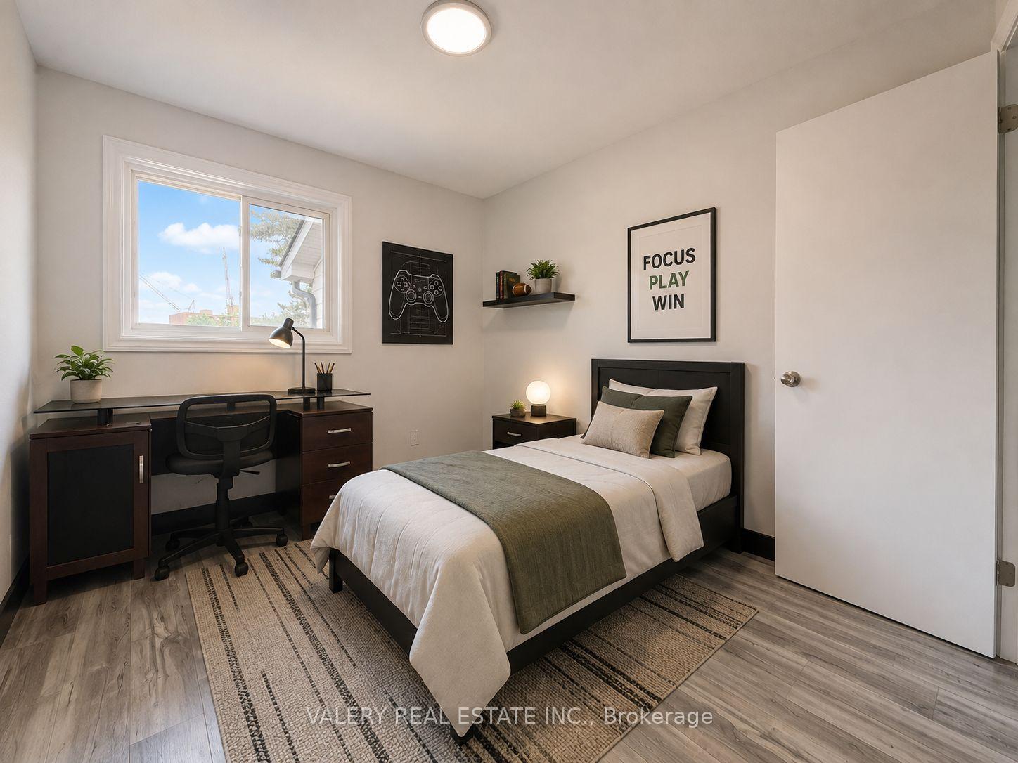 Photo 8 of Unit G, 520 Sunnydale Place, Waterloo, Lakeshore Village — HOMEH