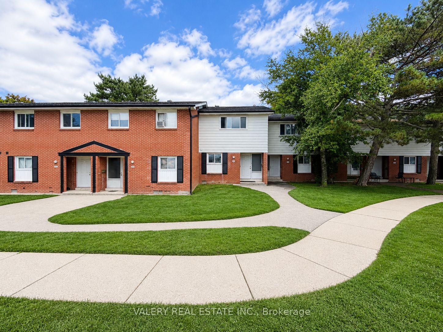 Photo of Unit A, 518 Sunnydale Place