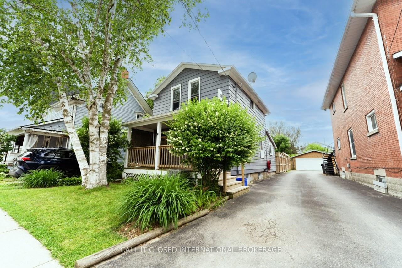 Photo of 326 Smith Street