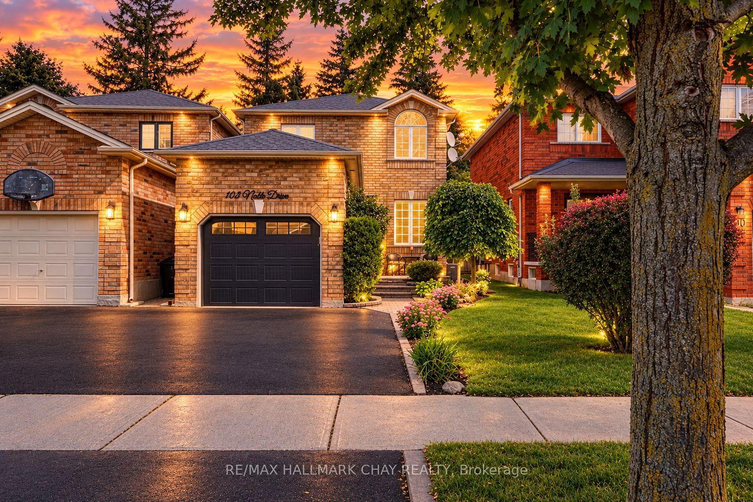 Photo of 102 Noble Drive