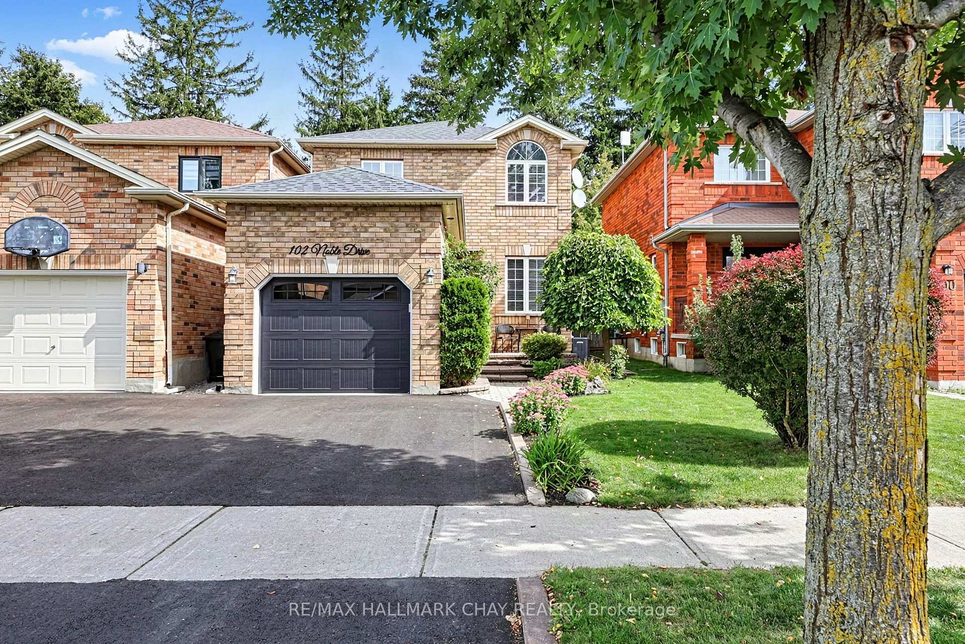 Photo of 102 Noble Drive