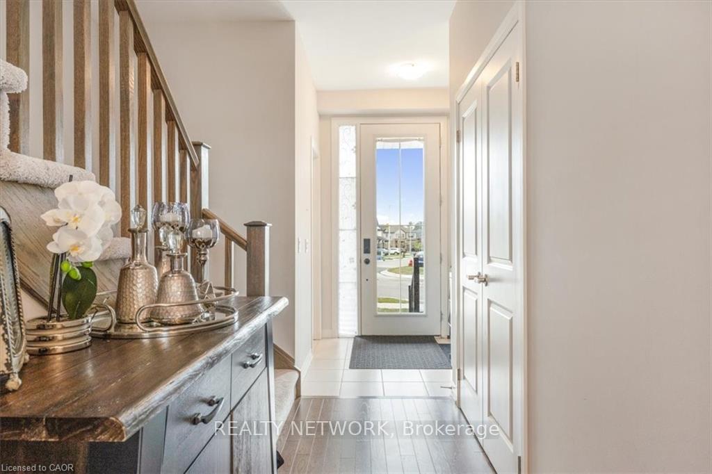 Photo 3 of 329 Provident Way, Hamilton, Mount Hope — HOMEH