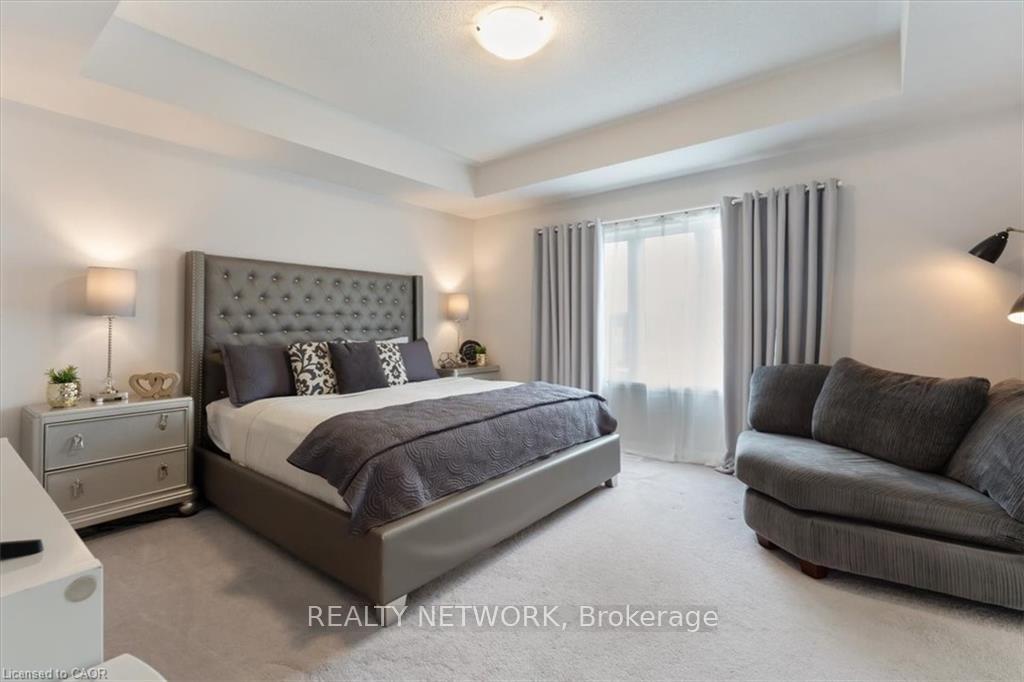 Photo 15 of 329 Provident Way, Hamilton, Mount Hope — HOMEH