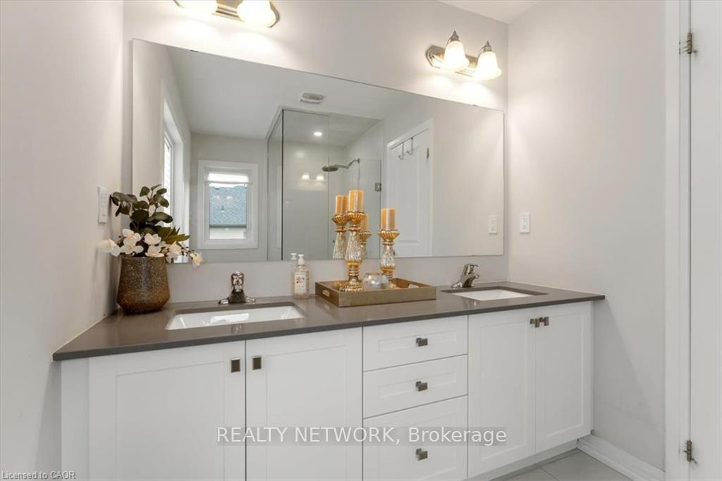 Photo 17 of 329 Provident Way, Hamilton, Mount Hope — HOMEH