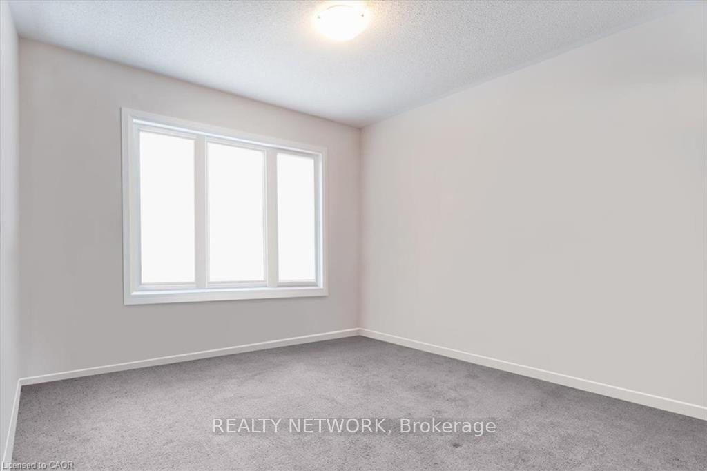 Photo 21 of 329 Provident Way, Hamilton, Mount Hope — HOMEH