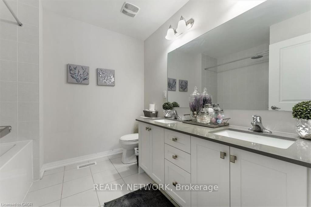 Photo 22 of 329 Provident Way, Hamilton, Mount Hope — HOMEH