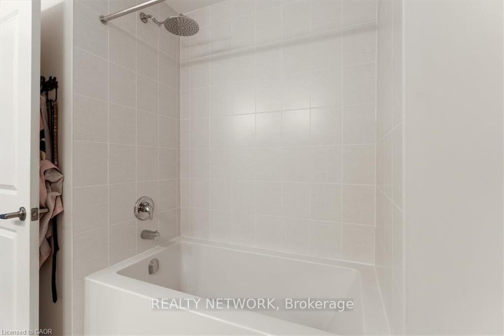 Photo 23 of 329 Provident Way, Hamilton, Mount Hope — HOMEH