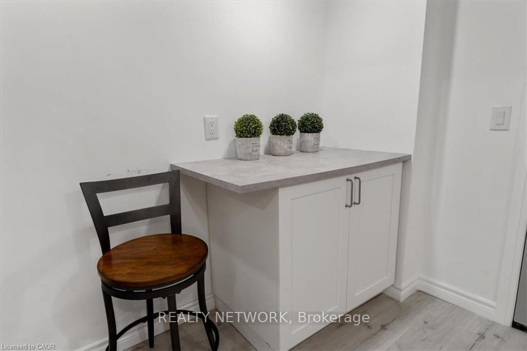 Photo 29 of 329 Provident Way, Hamilton, Mount Hope — HOMEH
