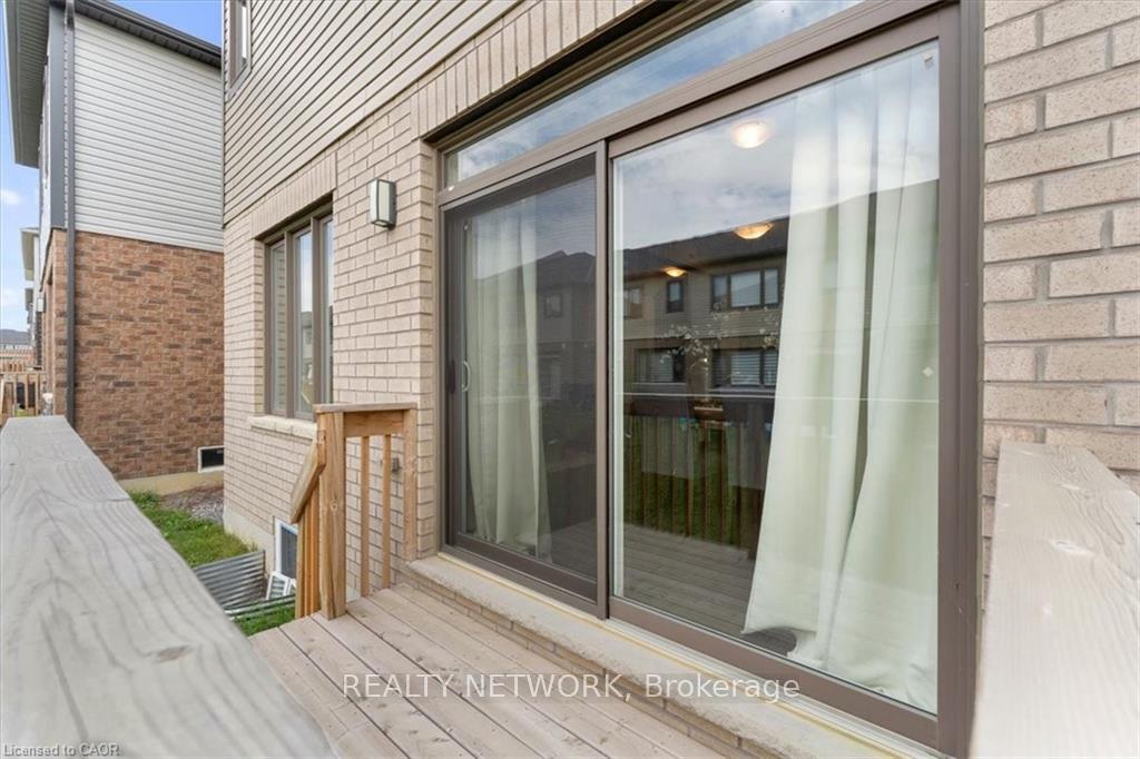Photo 35 of 329 Provident Way, Hamilton, Mount Hope — HOMEH
